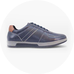 Shop Men's Casual
